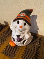 BEELDJES HALOWEEN, Verzamelen, Beelden en Beeldjes, Ophalen, Zo goed als nieuw, Fantasy