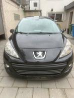 Peugeot 207 1.6 HDI | Bouwjaar 2010 |, Auto's, Euro 5, Diesel, Particulier, Te koop