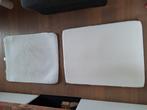 Aerosleep matras met topping B75 L95, Ophalen