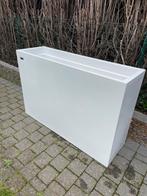 Grote plantenbak, Tuin en Terras, Bloembakken en Plantenbakken, Ophalen, Zo goed als nieuw