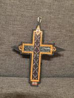 Recyclage Kruis 41 hout Keltisch, Enlèvement ou Envoi