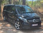 V300 * 8 platz * TOP STAT! euro 6 *176 kw*, Auto's, Automaat, Euro 6, Bedrijf, Diesel