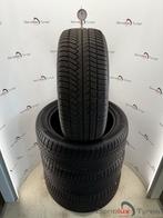 4x 275/45R21 110W Continental 275/45 R21 275/45/21 2754521, Gebruikt, 275 mm, Band(en), Personenwagen
