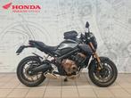 Honda CB650R CB 650 R (bj 2023), Bedrijf, Meer dan 35 kW, Overig, 650 cc