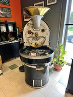 Koffiebrander Probat L12, Electroménager, Enlèvement, Utilisé