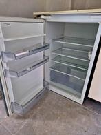 Koelkast Siemens, Ophalen of Verzenden, Gebruikt, Zonder vriesvak, 85 tot 120 cm