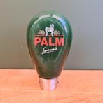 Taphendel Palm Steenhuffel, Verzamelen, Ophalen of Verzenden, Palm