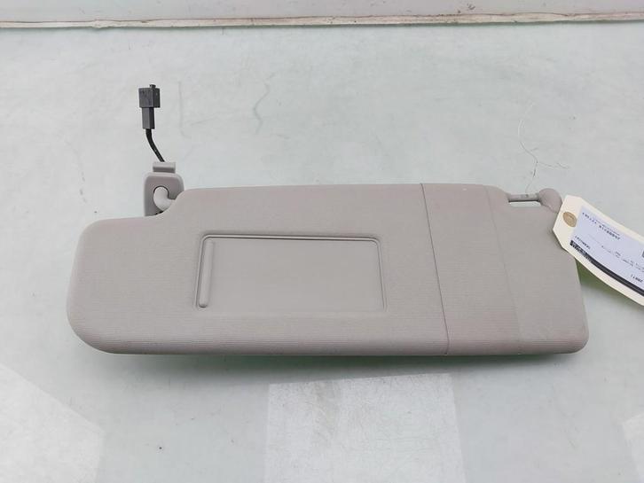 PARE-SOLEIL Volkswagen Passat Variant (3C5), Autos : Pièces & Accessoires, Habitacle & Garnissage, Volkswagen, Utilisé