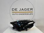 NISSAN QASHQAI J12 FACELIFT LED KOPLAMP RECHTS 26010HN25A, Nieuw, Nissan