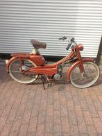 Bromfiets voor oldtimers., Fietsen en Brommers, Klasse B (45 km/u), 50 cc, Ophalen, Overige merken