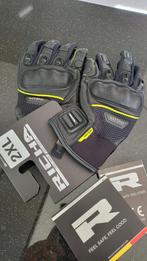 Richa Blast Gloves 2XL (nieuw), Nieuw met kaartje
