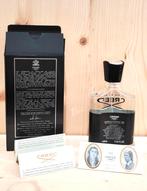 Aventus Creed  en  Tom ford Vanille, Verzamelen, Parfumverzamelingen, Ophalen of Verzenden, Nieuw