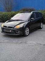 Ford Focus 1.6 diesel, Auto's, Focus, Particulier, Elektrische buitenspiegels, Te koop