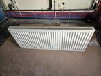 radiator, Doe-het-zelf en Bouw, Verwarming en Radiatoren, Ophalen, 30 tot 80 cm, Radiator, Zo goed als nieuw