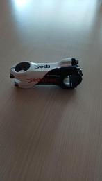 stuurpen, Enlèvement ou Envoi, Comme neuf, Vélo de course, Guidon