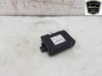COMPUTER TELEFOON Mercedes-Benz C Estate (S205), Gebruikt, Mercedes-Benz
