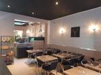 Snack pizzeria à remettre sur Namur, Zakelijke goederen, Bedrijfs Onroerend goed