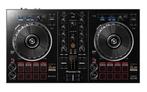 Pioneer DJ DDJ-RB, Muziek en Instrumenten, Dj-sets en Draaitafels, Ophalen, Gebruikt, Pioneer