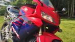 CBR 600RR, Motoren, Motoren | Honda, 4 cilinders, Super Sport, Particulier, 599 cc