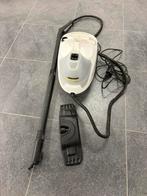 Stoomreiniger karcher, Ophalen, Zo goed als nieuw, Stoomreiniger