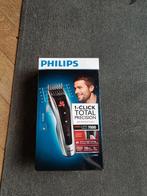 Philips Hair Clipper Series 7000 Tondeuse, Ophalen