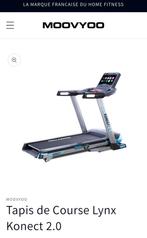 Tapis de course à vendre, Sports & Fitness, Enlèvement