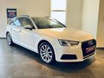 Audi A4 Avant Bréak 2.0 Diesel TDI Automaat 08/2017, Auto's, Bedrijf, Te koop
