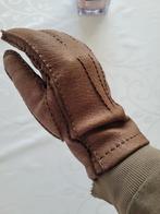 Gants pour hommes, Neuf, Gants, Enlèvement ou Envoi, Taille 56/58 (XL)