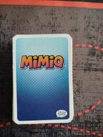 Jeux de cartes, Trois ou quatre joueurs, Enlèvement ou Envoi, Comme neuf