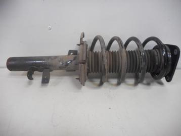 VEERPOOT RECHTS VOOR Ford C-Max (DXA) (bv61-18045-lab) beschikbaar voor biedingen