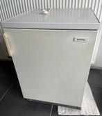 Frigo Siemens, Electroménager, Comme neuf, Enlèvement, 45 à 60 cm, Moins de 85 cm