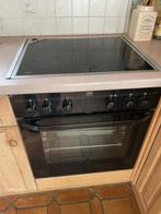 AEG elektrisch inbouwfornuis, Elektronische apparatuur, Fornuizen, Ophalen, Gebruikt, Inbouw, Elektrisch