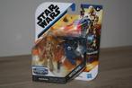 Star Wars Disney , Battle Droid , in gesloten blister ,nieuw, Collections, Star Wars, Figurine, Enlèvement ou Envoi, Neuf