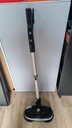 Kuismachine, Ophalen of Verzenden, Gebruikt, Schrobmachine