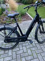 Prachtige fiets met amper 1477 km, Fietsen en Brommers, Ophalen, Zo goed als nieuw, Overige merken