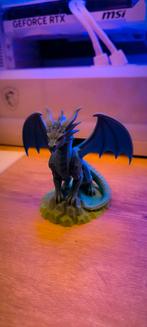 Dragon 3D, Consoles de jeu & Jeux vidéo, Jeux | Autre, Enlèvement