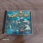 extreme 2  2cd, Cd's en Dvd's, Cd's | Dance en House, Ophalen of Verzenden, Gebruikt, Techno of Trance
