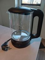 Waterkoker Royalty Line, nieuw, 1 à 2 litres, Enlèvement ou Envoi, Neuf, Sans fil
