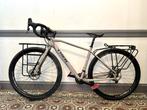 Trek 920 taille 54, Enlèvement, Hommes, Trek, 53 à 57 cm