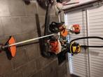Stihl & Stanley, Ophalen, Gebruikt, Overige soorten, Stihl