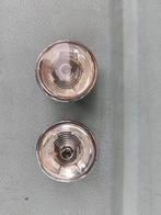 Mazda mx5 pinkers te koop, Ophalen, Gebruikt, Mazda