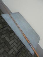 Split caine  werphengel, Enlèvement, Utilisé, Autres types