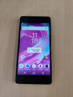 Sony Xperia E5 16gb, Telecommunicatie, Ophalen of Verzenden