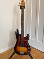 Squier Pbass JV (Japan 1983), Comme neuf