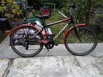 Oxford 26", Fietsen en Brommers, Ophalen, Gebruikt