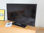 tv Panasonic TX32G310E, Audio, Tv en Foto, Televisies, Ophalen, LED, Panasonic, 80 tot 100 cm