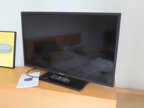 tv Panasonic TX32G310E, Audio, Tv en Foto, Televisies, Zo goed als nieuw, LED, 80 tot 100 cm, Panasonic, Ophalen