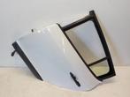 PORTIER LINKS ACHTER Renault Megane III Berline (BZ), Auto-onderdelen, Gebruikt, Links, Renault, Deur