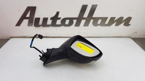 SPIEGEL RECHTS Renault Clio IV (5R) (|963016226R|), Auto-onderdelen, Spiegels, Renault, Gebruikt