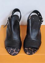 AGL.  (NEW +/_ 320€), Kleding | Dames, Schoenen, Ophalen of Verzenden, Zo goed als nieuw